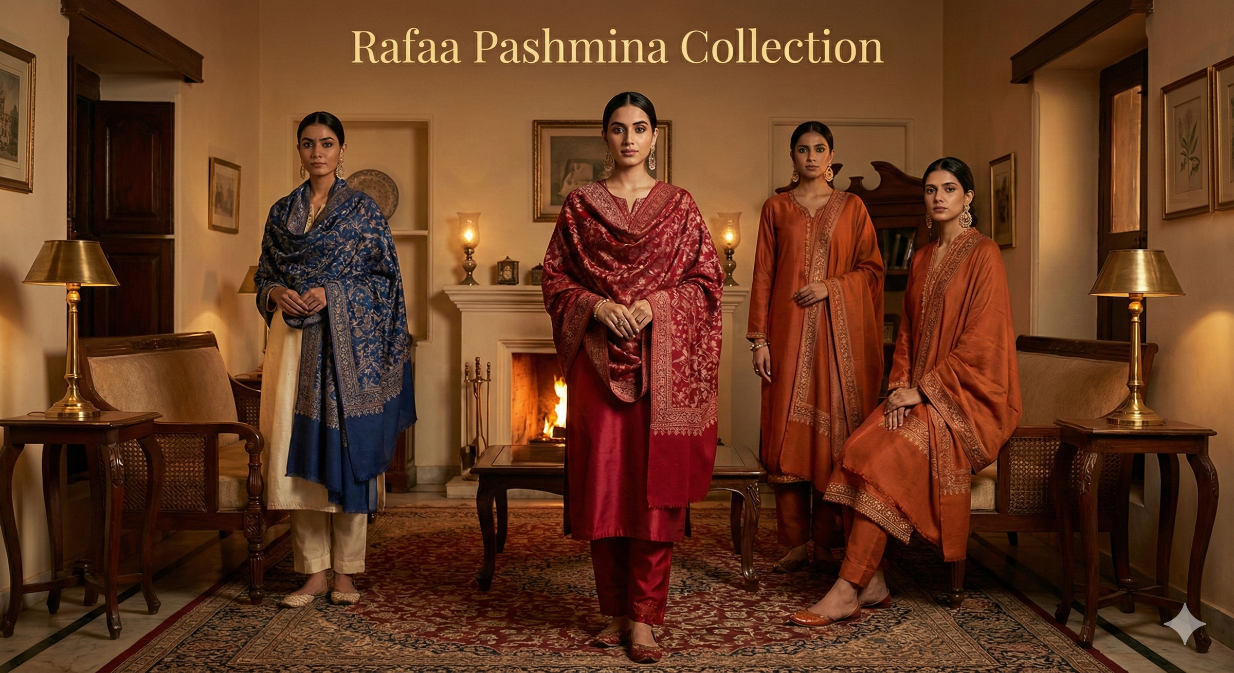 Pashmina