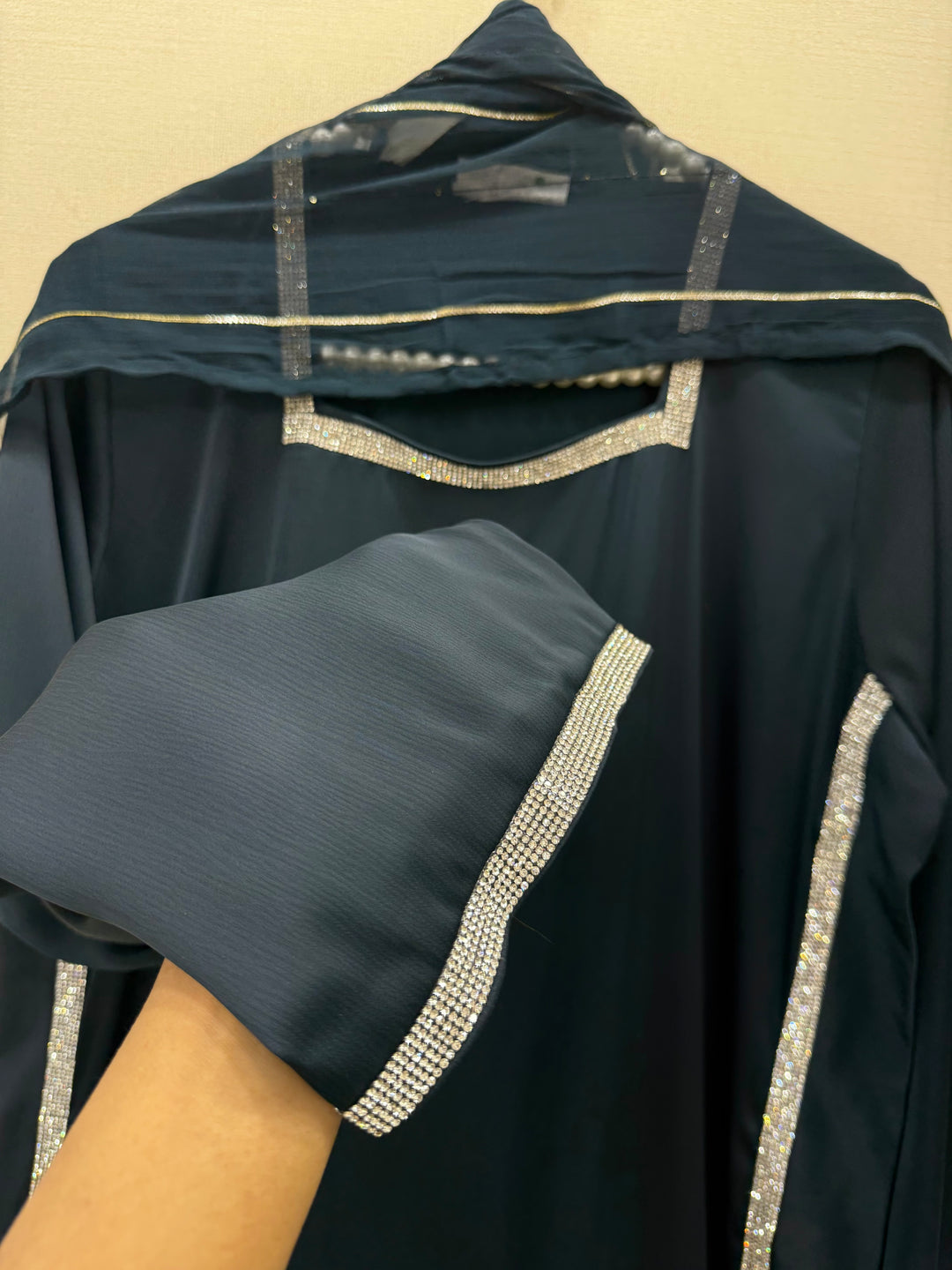 Hania amir’s inspired suits