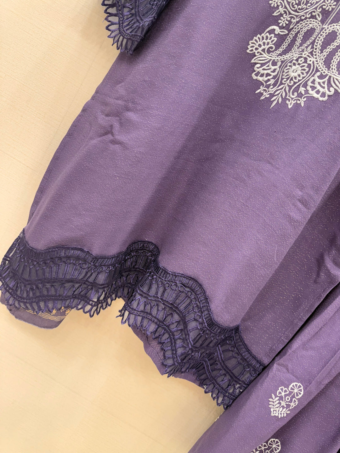 Pashmina Farshi sets