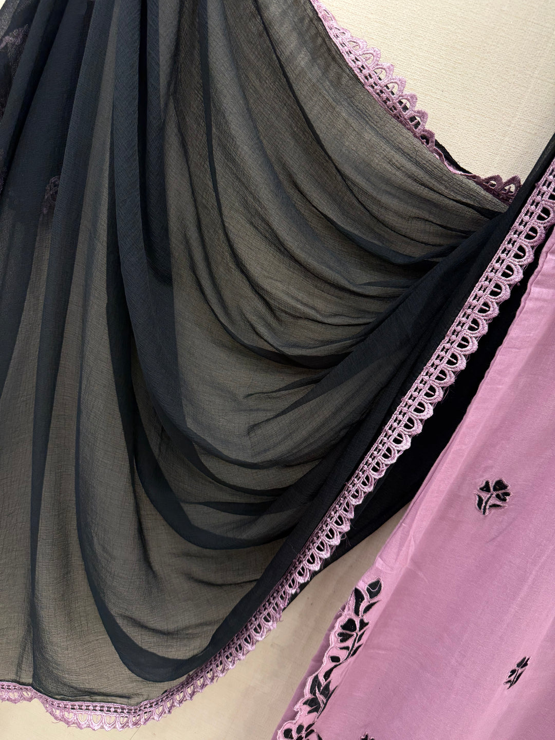 Pakistani Formals Suits