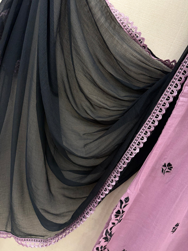 Pakistani Formals Suits