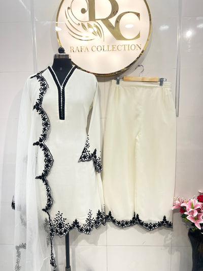 Simona pakistani suits 2187
