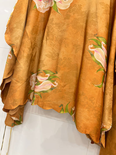 Imported kaftan co-ord sets 124417