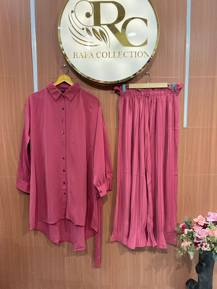 Imported co - ord sets  12429