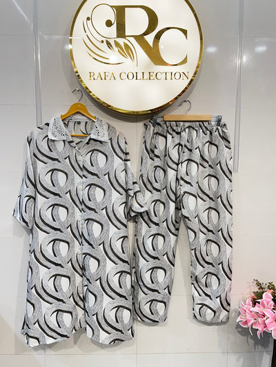 Co-ord sets 2380