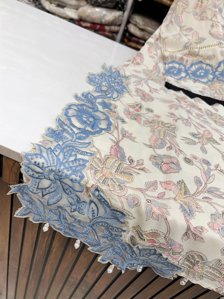 Pakistani formals suits 2807