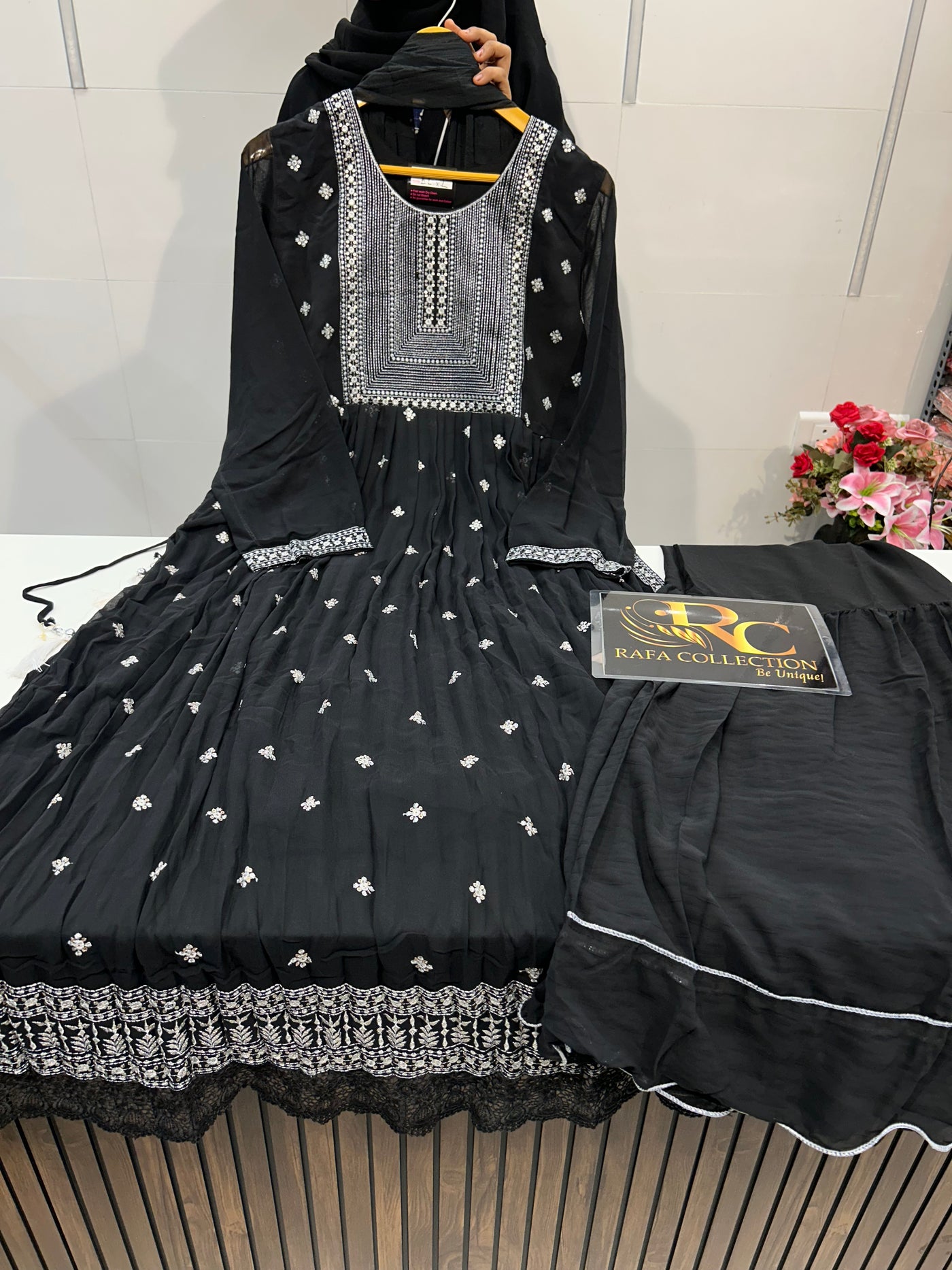 499/- SALE SUIT🤩