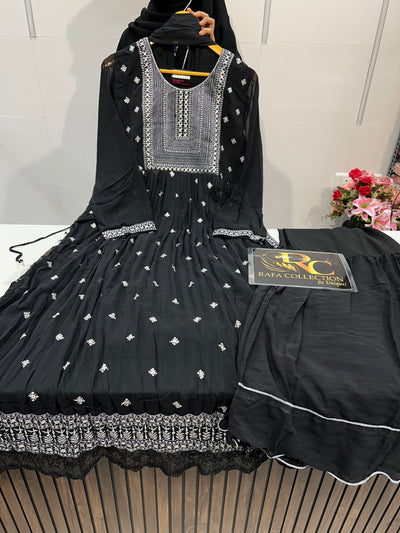 499/- SALE SUIT🤩