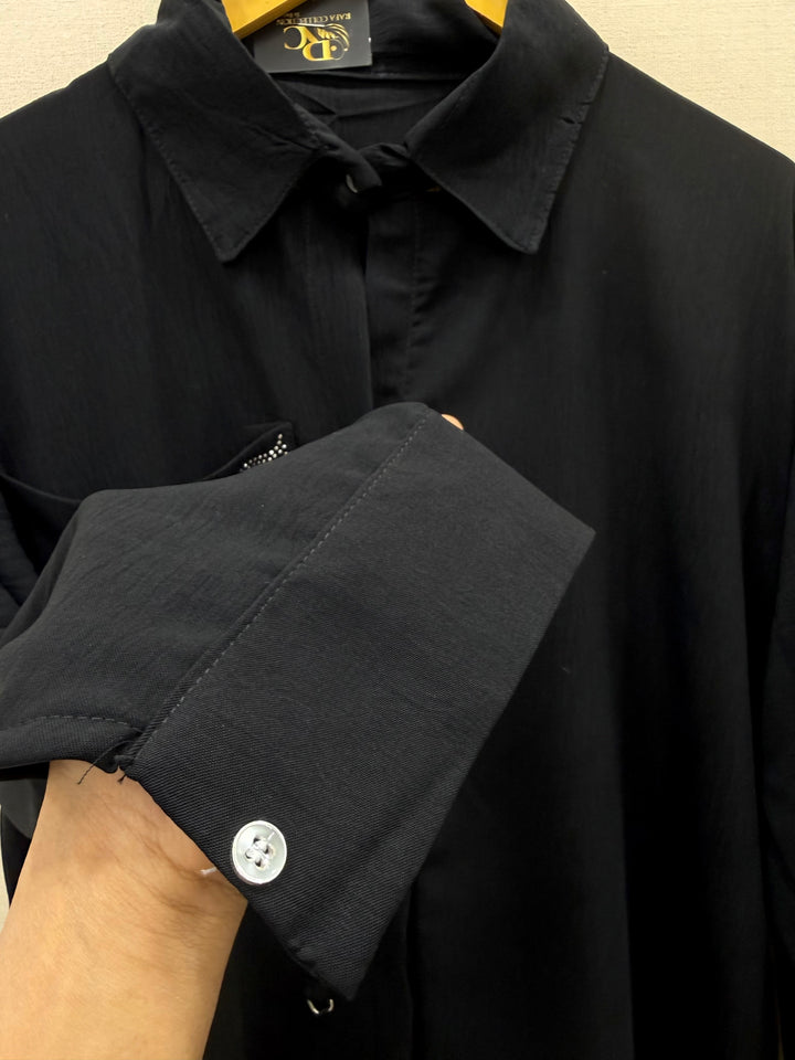 Imported Co-ord sets