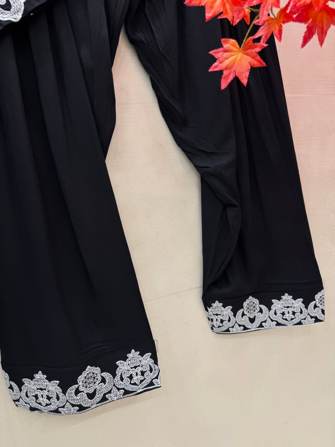 Pakistani Farshi Salwar Suits