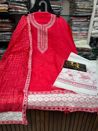 599/- SALE SUITS!!