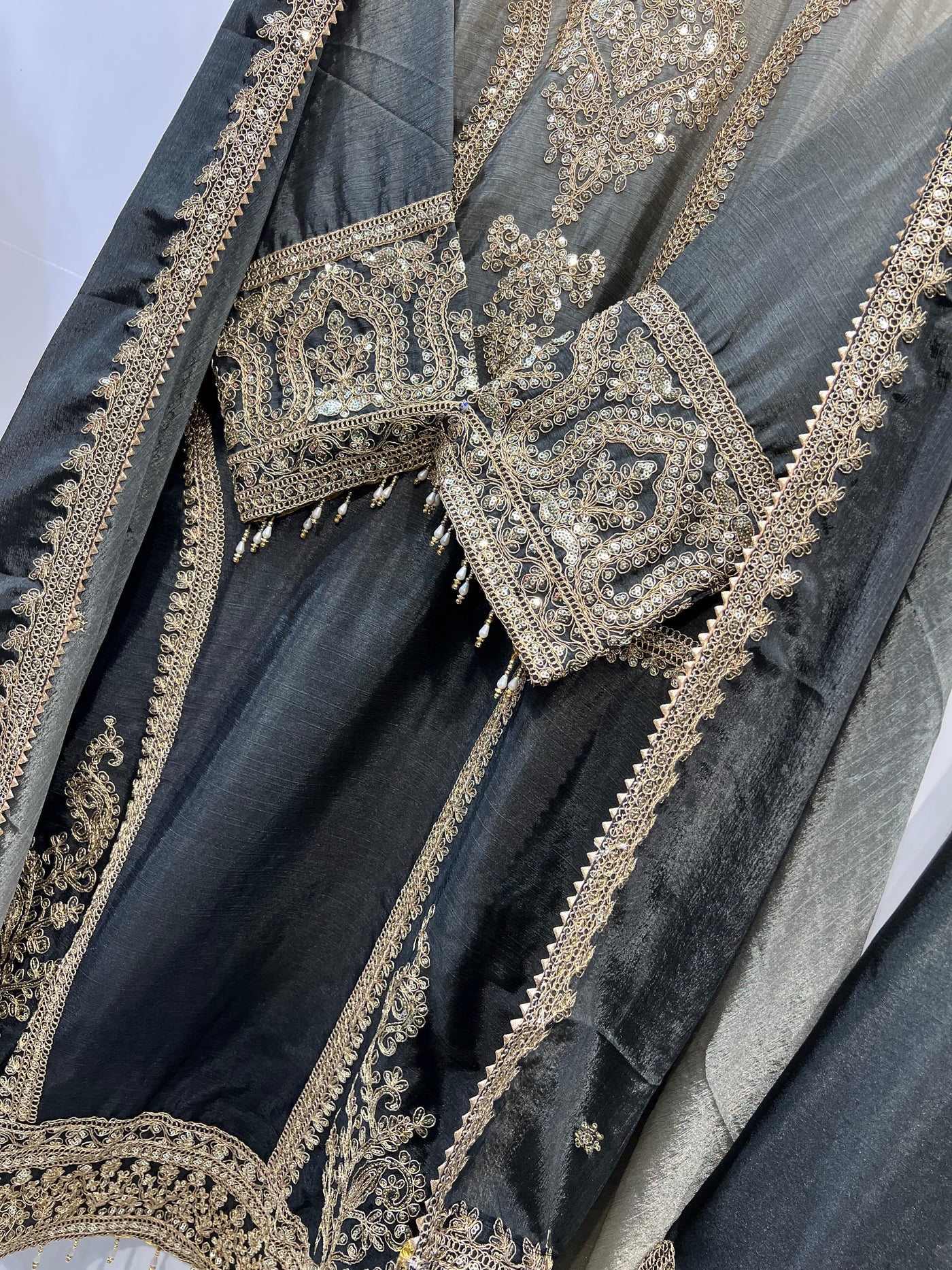 Zara Party wear suit 14511