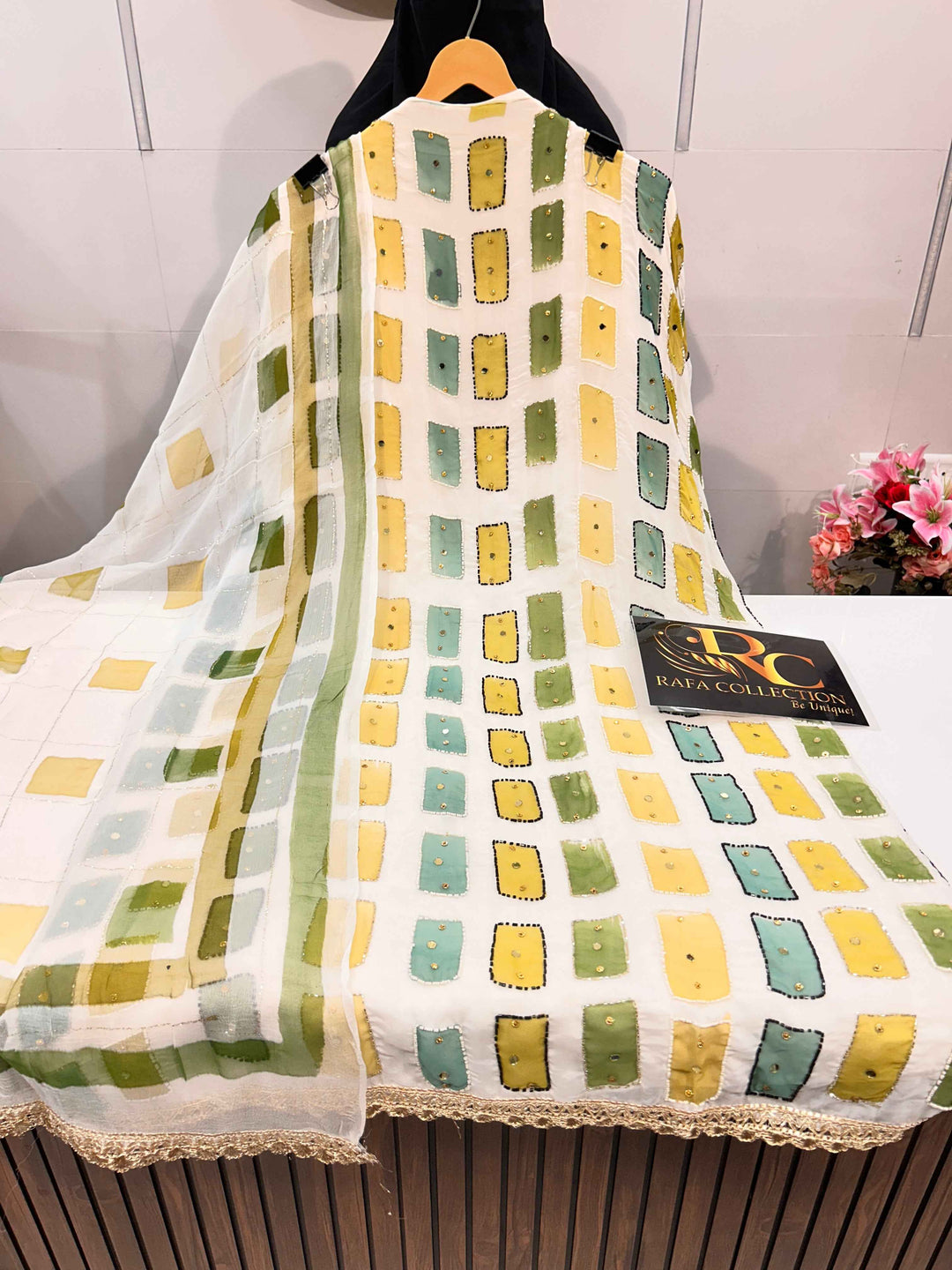 Handwork pure Suits 2201