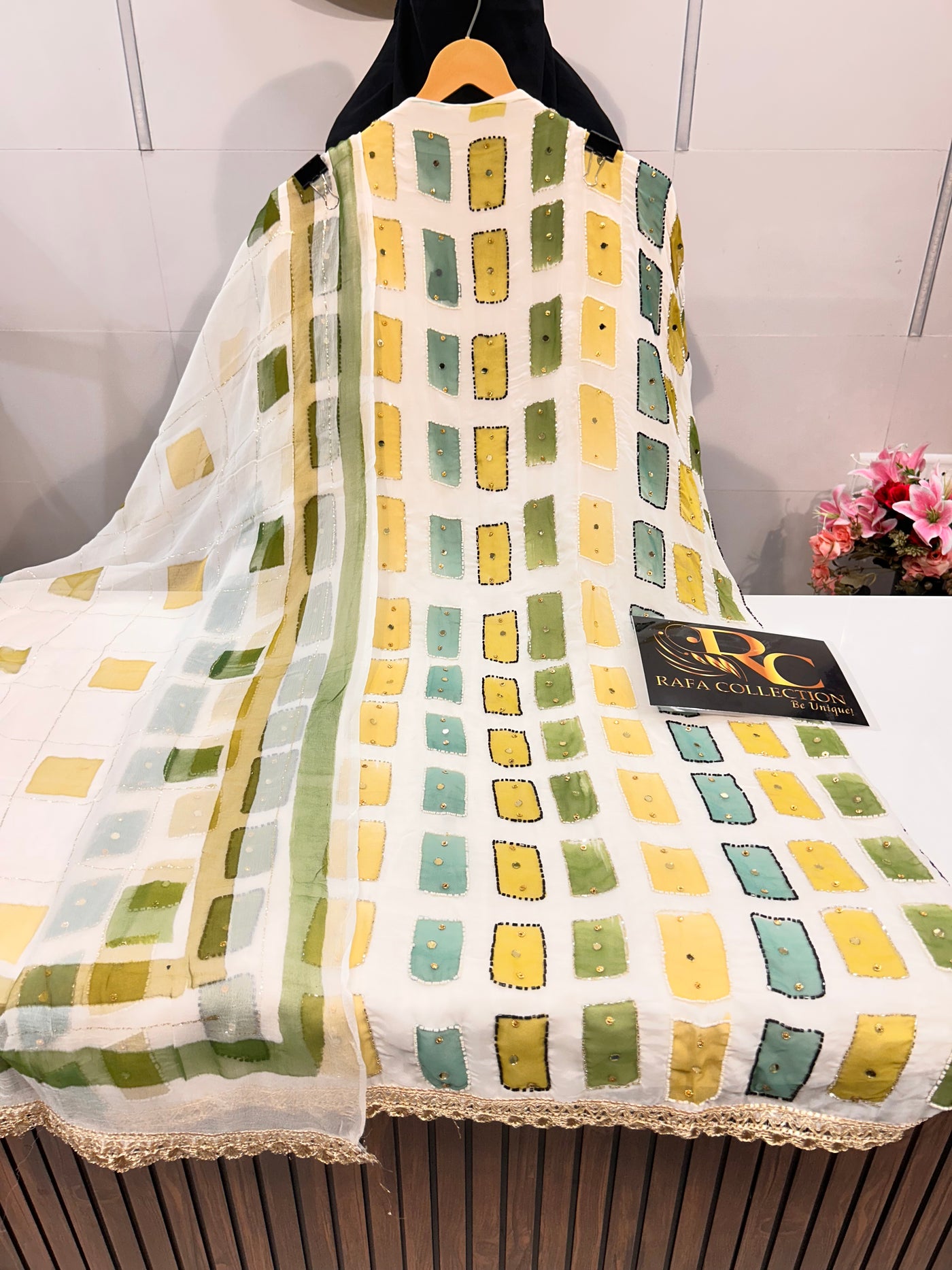 Handwork pure Suits 2201