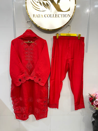 Pakistani formal 2393