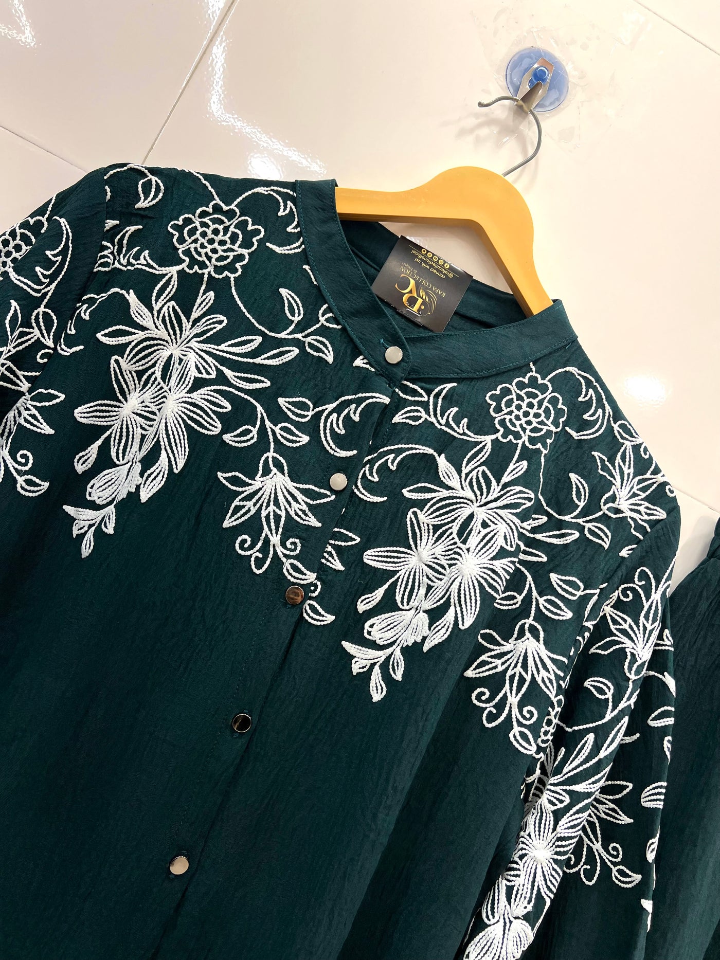 Imported  crinkle Co-ord sets 2663