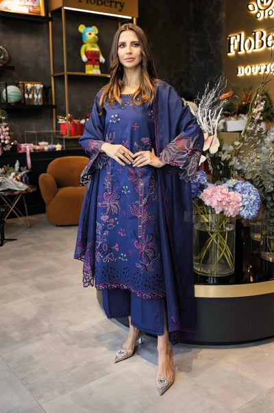 Pakistani Patch work suits 253332
