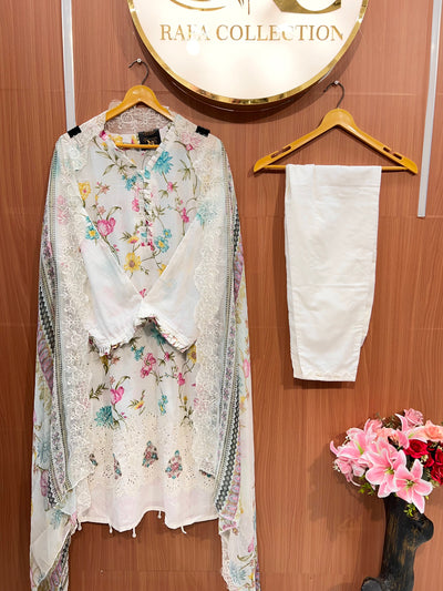 Pakistani formals 2558