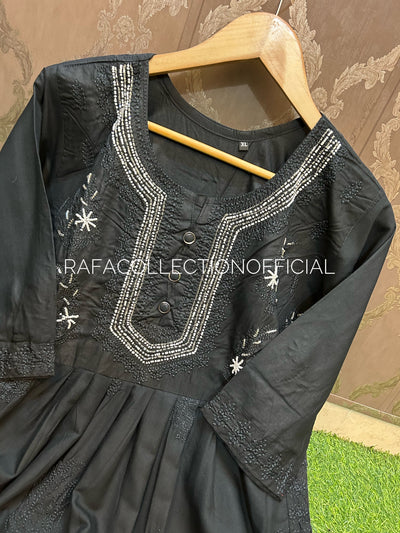 Cotton Nayra cut 173