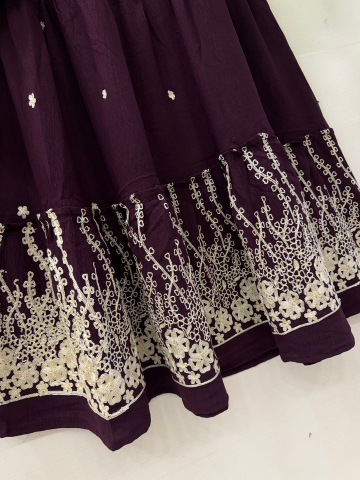 Imported Skirts sets