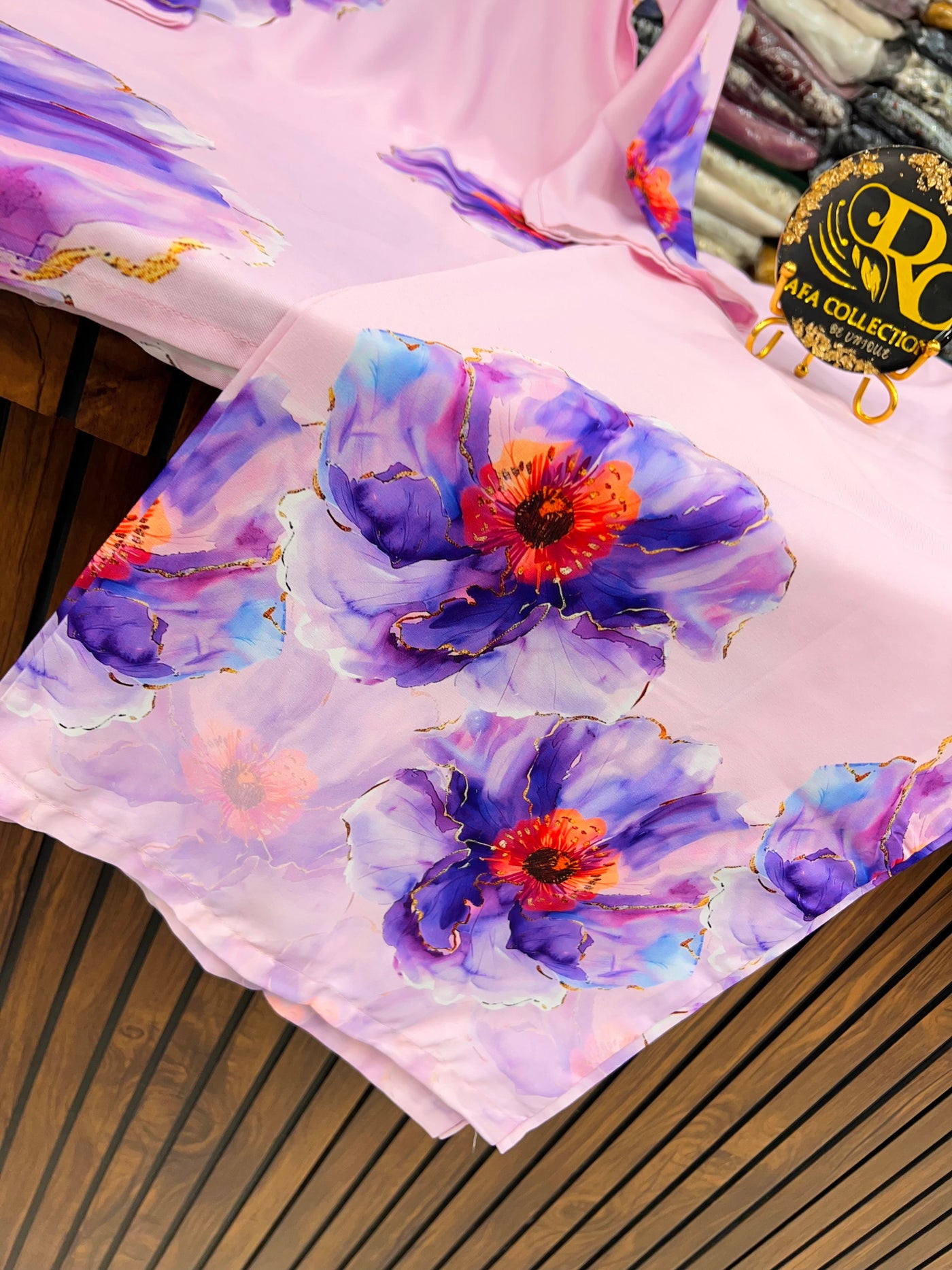 Turkish co-ord sets 2750