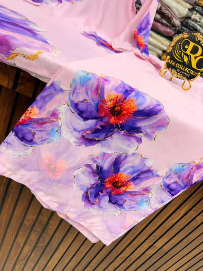 Turkish co-ord sets 2750