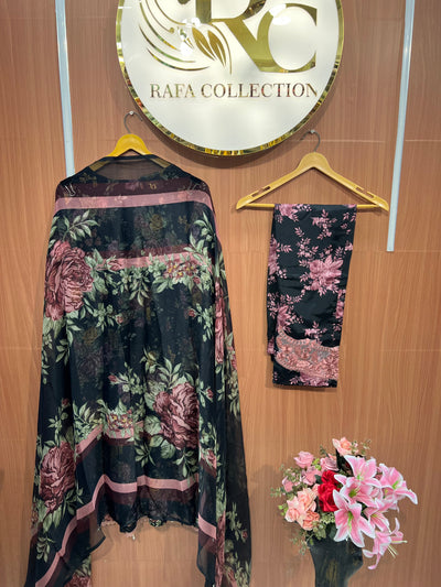 Pakistani formals 2724