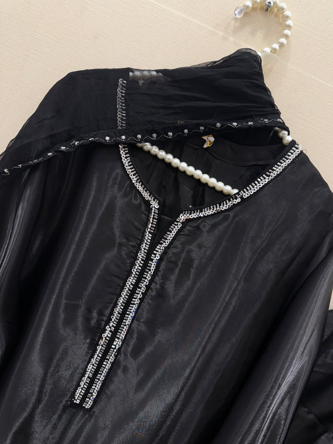 Pakistani Farshi suits 2903