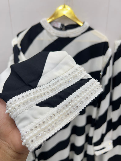 Imported long co-ord sets 555