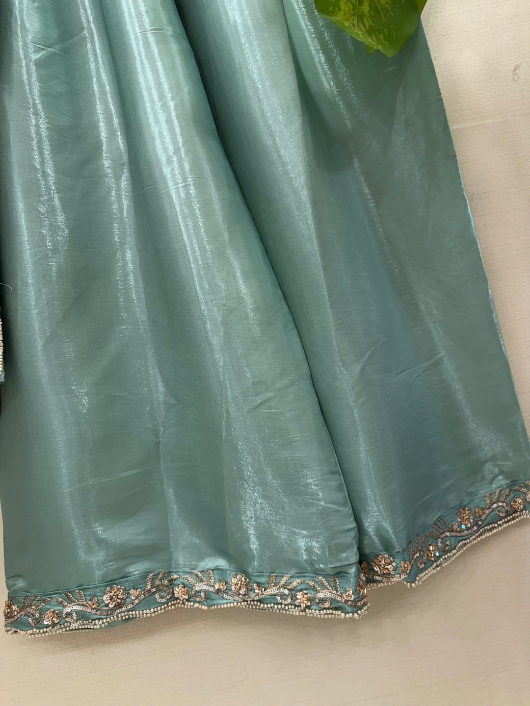 Pakistani Handwork Suits