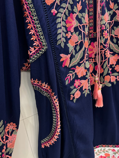 Viral Pakistani co-ord suits 20112