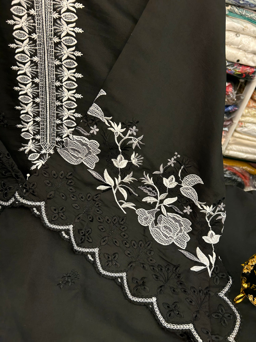 Pakistani Formals 2167
