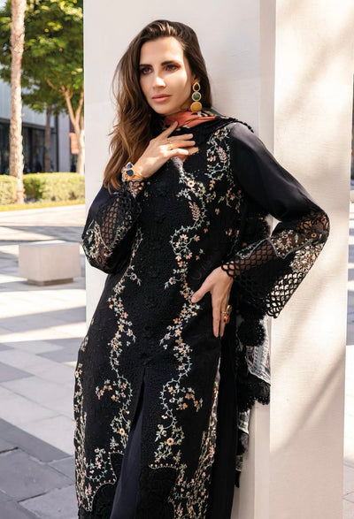 Pakistani Patch work suits 253332