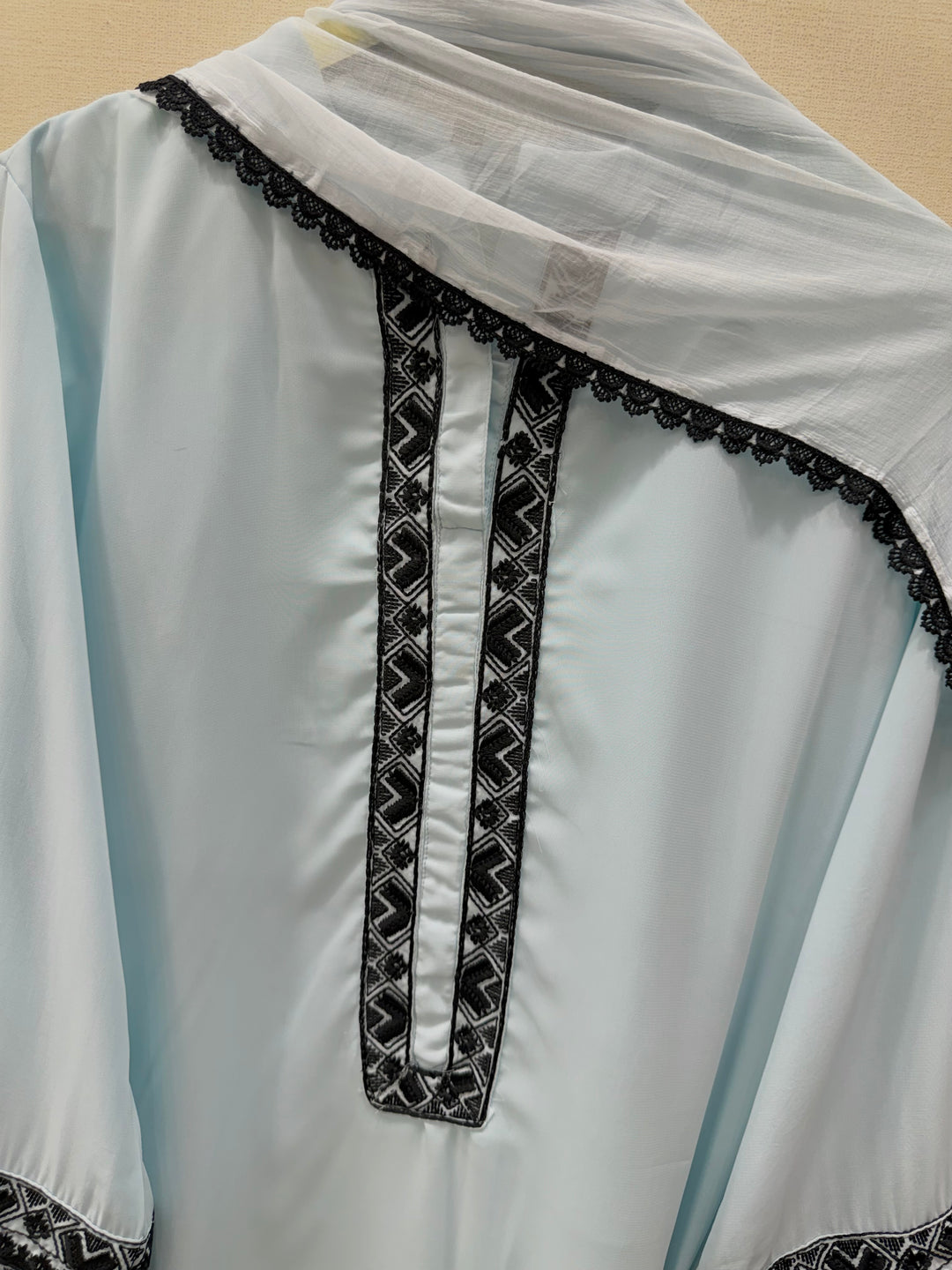 Pakistani Formal Suits