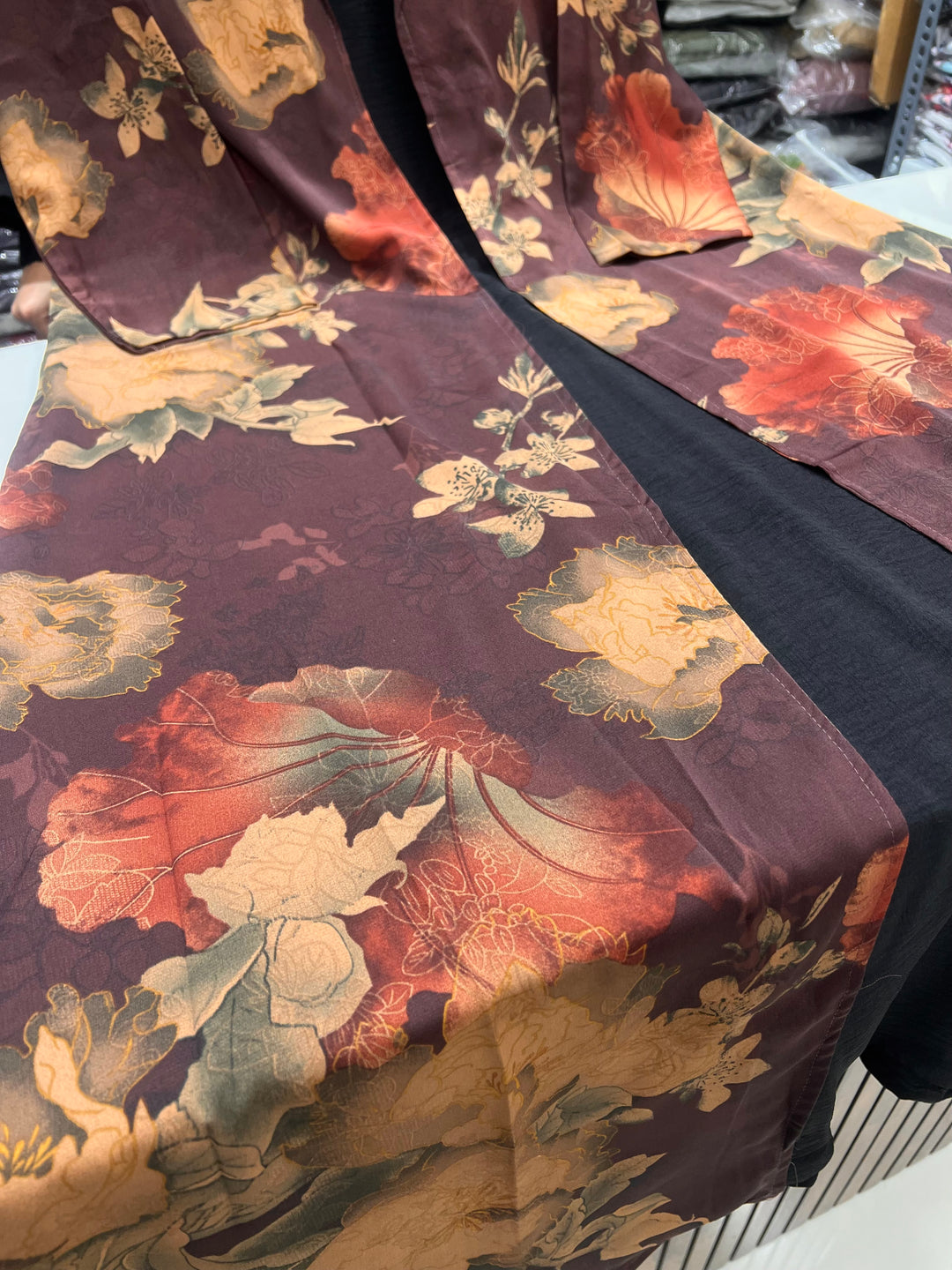 Korean 2 pc dresses 3148