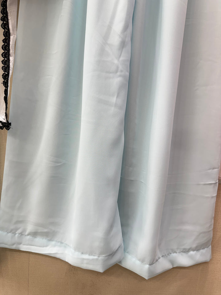 Pakistani Formal Suits