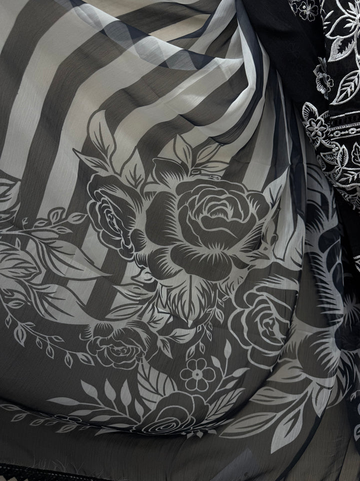 Pakistani formals suits