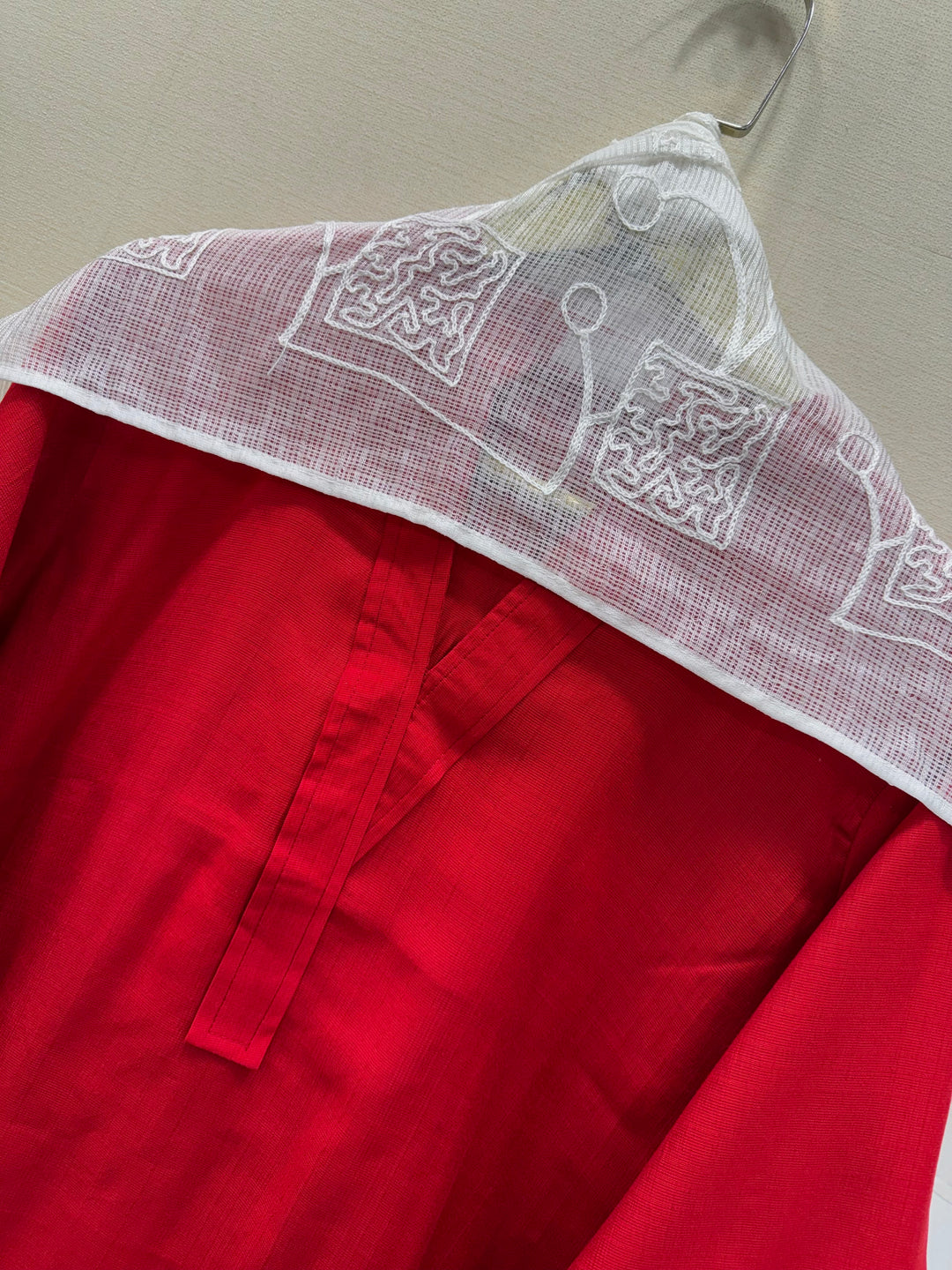 Heart Farshi salwar suits