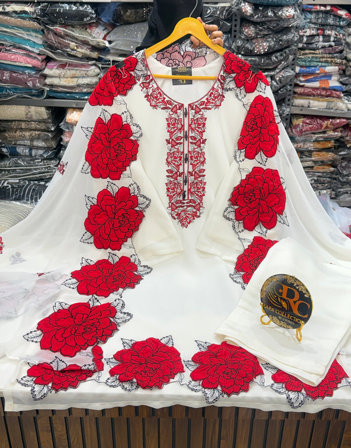 Pakistani formals  3112