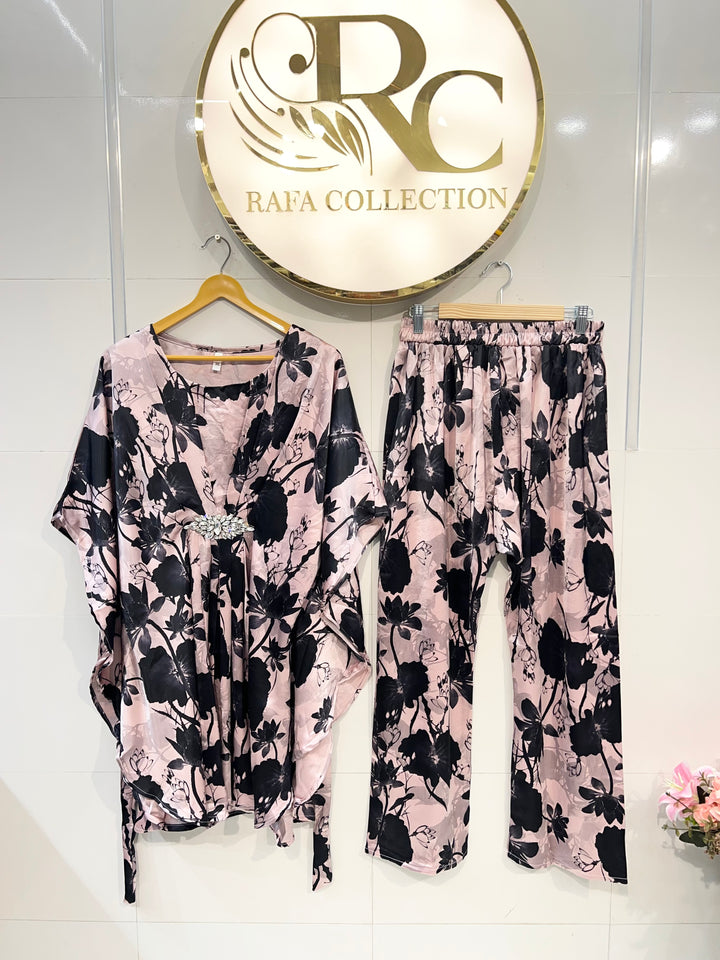 Imported Co-Ord 2302-1