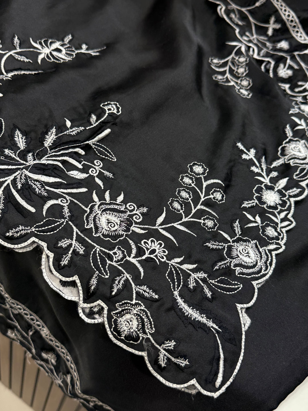 Pakistani formal suits 2809