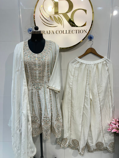 Inaya palazzo Suit 1820