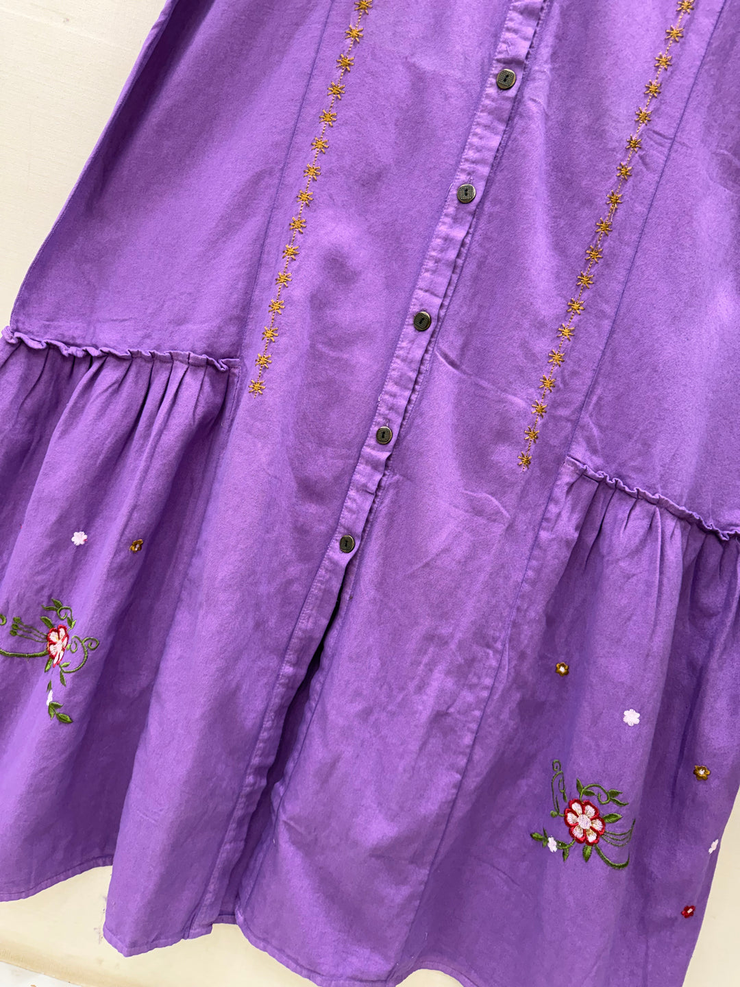 Design Long Gown’s