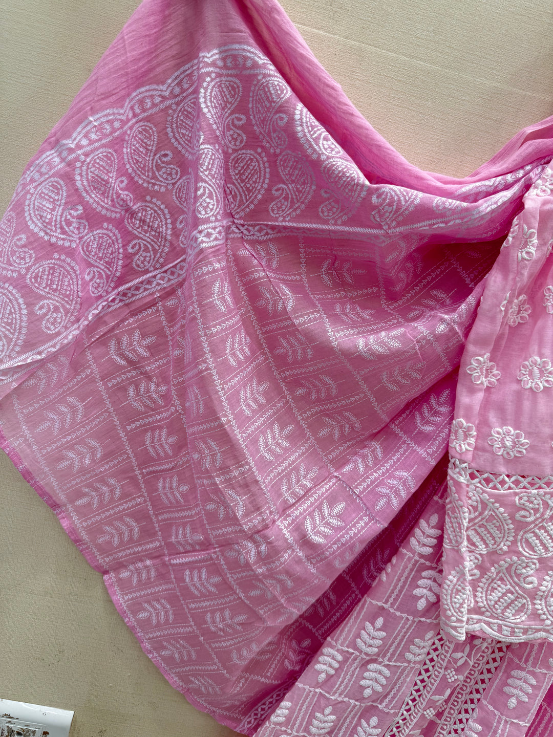 Anarkali Gown’s