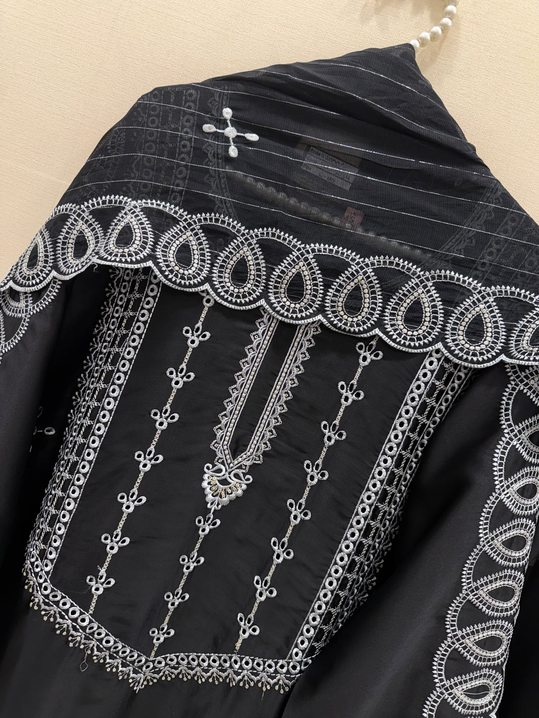 Pakistani Formals suits