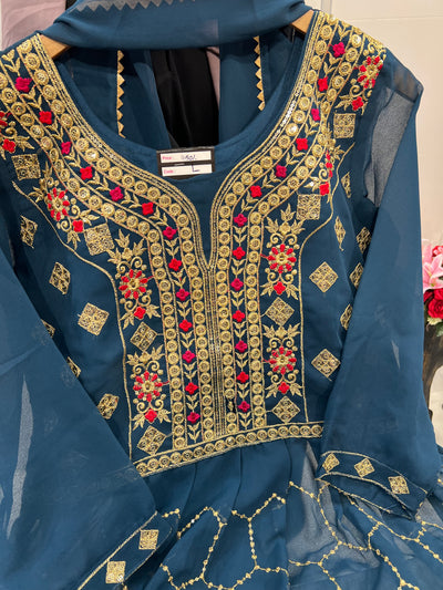 499/- SALE SUIT🤩