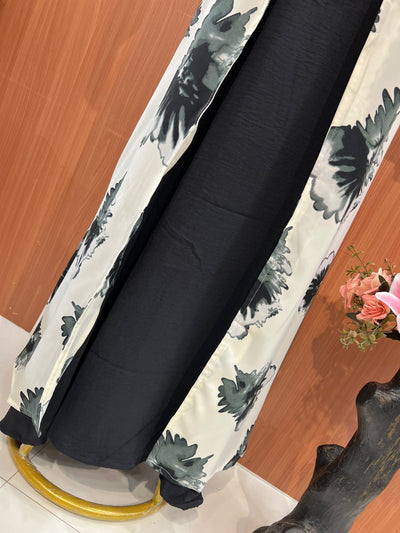 Korean 2 pc dresses 678