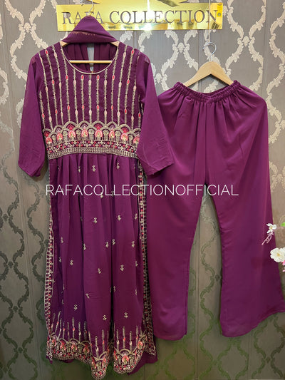 499/- SALE SUIT🤩