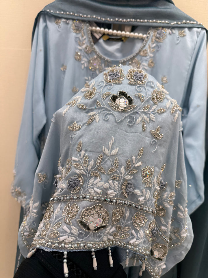 Handwork premium suits 2821