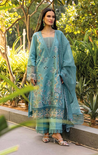 Pakistani Patch work suits 253332